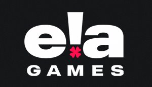 Ela Games