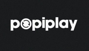 Popiplay