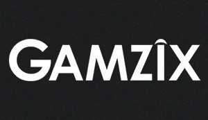 Gamzix