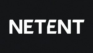 Netent